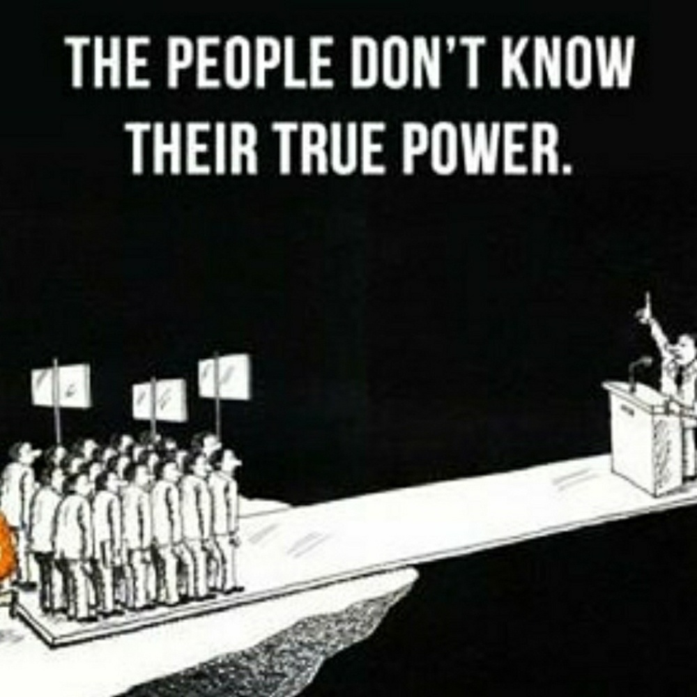 EVERYTHING MUST GO OFFERS WELCOME ♡♡